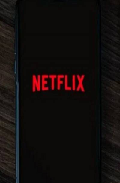 Netflix sube sus precios -otra vez- en México