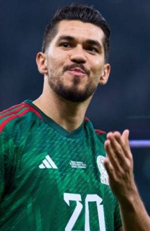 Nations League: Selección Mexicana enfrenta a Surinam en el debut de Diego Cocca
