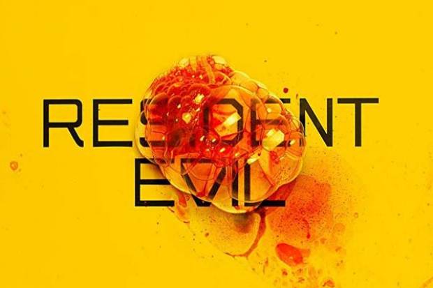 Netflix publica nuevos tráilers de la nueva serie de Resident Evil