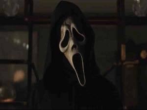 Scream 6, el regreso de Ghostface