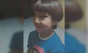 Fátima, niña de 7 años fue asesinada y embolsada en Tláhuac