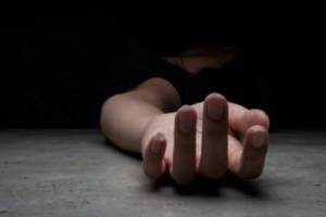 Feminicidio en Huehuetla: Mató a su esposa en el interior de un hotel