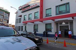 Escuelas privadas de Puebla, sin apoyar a padres de familia con colegiaturas