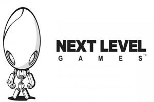 Nintendo compra Next Level Games, el estudio responsable de Luigi&#039;s Mansion 3