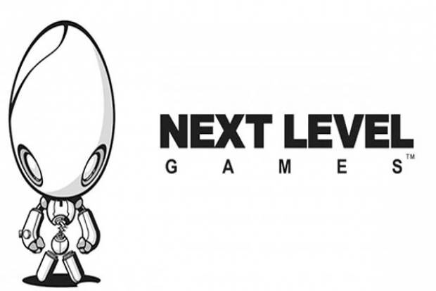 Nintendo compra Next Level Games, el estudio responsable de Luigi&#039;s Mansion 3