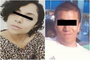 FGE Puebla captura en Chiapas al feminicida de Susana Cerón