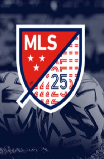 MLS abrirá instalaciones para entrenamientos individuales