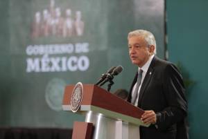 Con gobierno de AMLO baja 11 mil mdp el presupuesto 2019 de Puebla