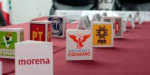 Elección Puebla 2019: estos son los topes de gasto para precampañas
