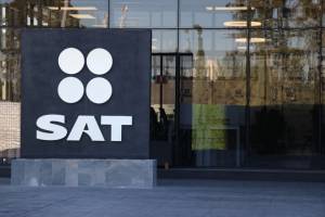 SAT detecta 265 empresas con “operaciones simuladas” en Puebla