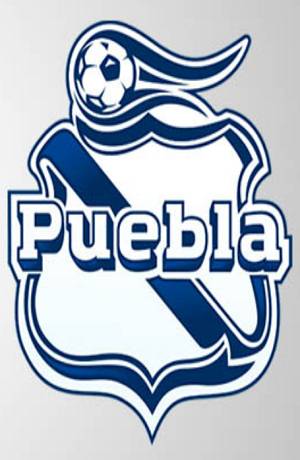 Club Puebla, sin futbolistas positivos a COVID-19