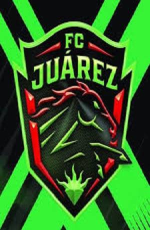 FC Juárez reporta tres casos de coronavirus