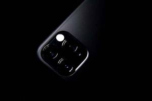 Foxconn podría construir los próximos iPhone en México