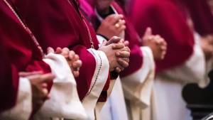 Termina “secreto pontificio” sobre abusos sexuales, dispone el Papa Francisco