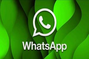 Adiós WhatsApp: Smartphones que inician el 2023 sin soporte para el servicio