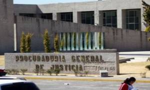 Mujer mató a martillazos a su hijo de 15 años en Hidalgo