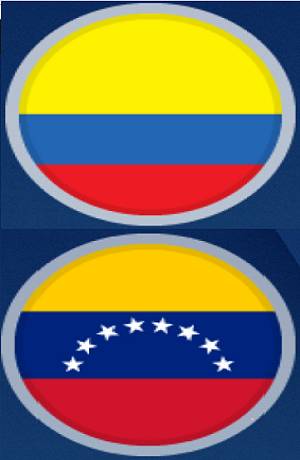 Copa América 2020: Colombia va por tres puntos más ante Venezuela