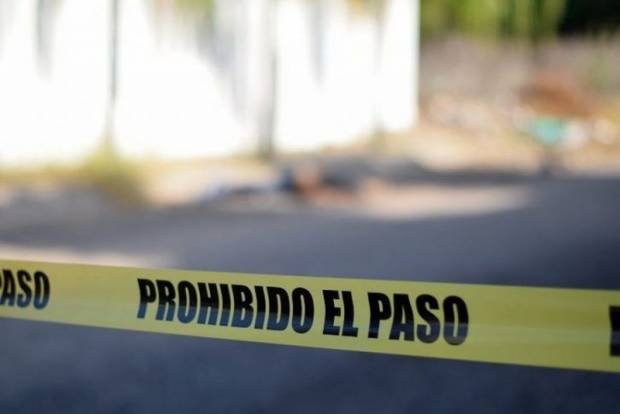 En México, 18 de las 50 ciudades más violentas del mundo