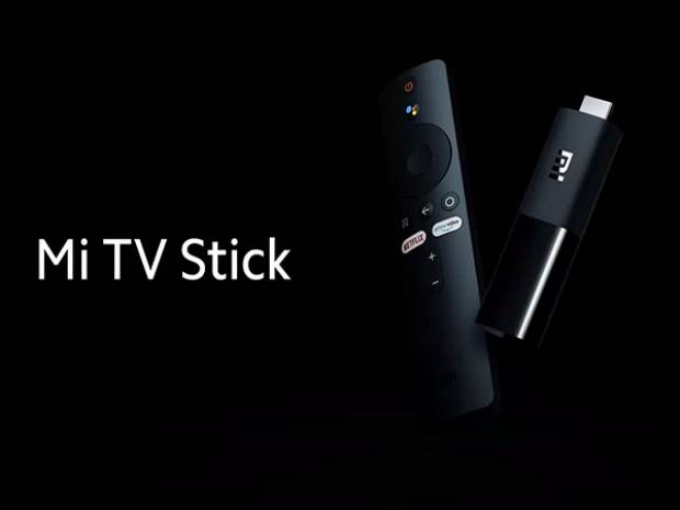 Xiaomi Mi TV Stick, la alternativa al Chromecast, está un paso más cerca