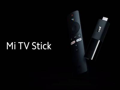 Xiaomi Mi TV Stick, la alternativa al Chromecast, está un paso más cerca