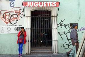 Multas y arrestos a quien contrate prostitutas en Puebla Capital