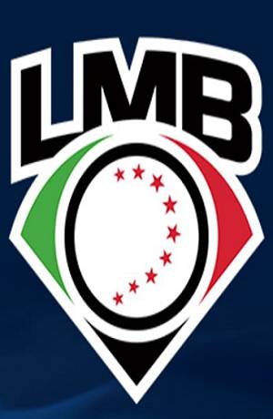 Liga Mexicana de Beisbol cantará el playball para el 7 de agosto