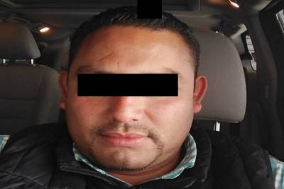 Matan a un hombre a balazos tras riña en antro de Atlixco