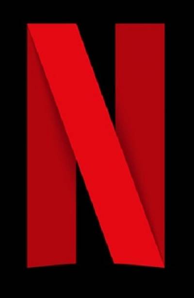 Netflix dejará de funcionar en diversos modelos de smart tv