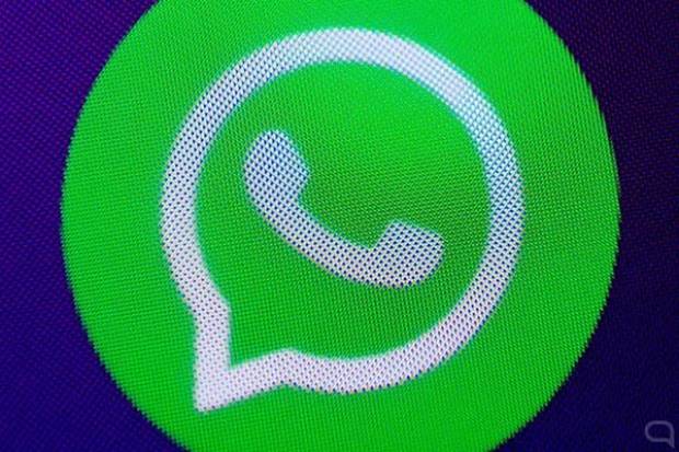 La versión multidispositivo de WhatsApp está a la vuelta de la esquina