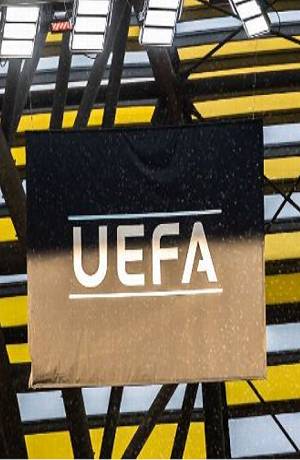 UEFA elimina de sus competencias el doble valor al gol de visitante