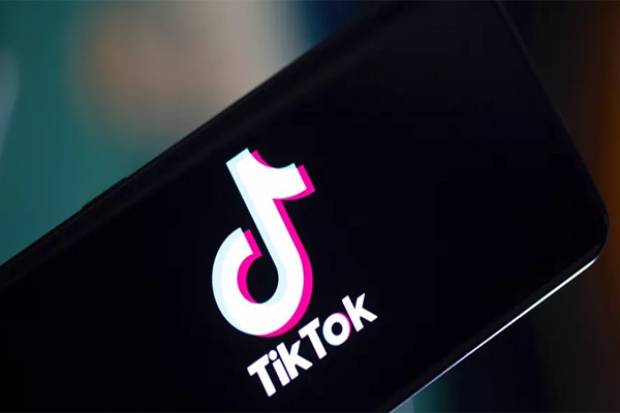 Todo lo que debes saber de la posible compra de TikTok por Microsoft