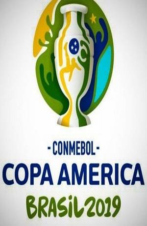 Copa América 2019: Conoce las cifras que buscan romperse
