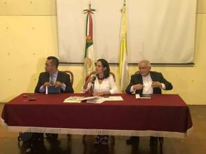 Iglesia católica crea comisión de apoyo para víctimas de pederastia en México
