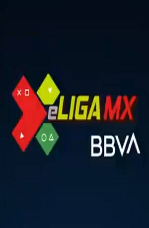 Llegó la eLigaMX e iniciará el próximo viernes