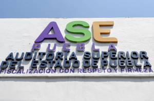 ASE denuncia a 21 ex alcaldes por facturas falsas