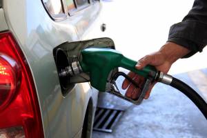 Dos gasolineras de Puebla se resisten a inspección de Profeco