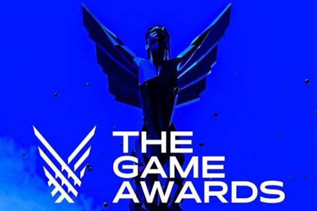 The Game Awards 2021 se emitirá el 9 de diciembre