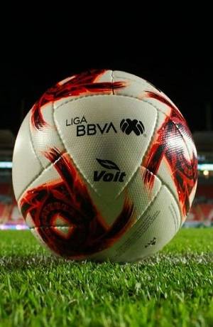 Liga MX: Clausura 2020 podría iniciar el 17 o 24 de julio