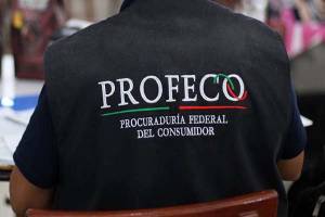 En pandemia, 17 quejas por abusos de escuelas privadas de Puebla: Profeco