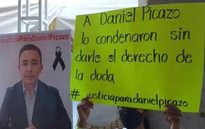 55 muertos por linchamiento en Puebla desde 2018