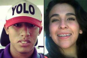 Paulina Camargo: Sentencia de 16 años de prisión a Chema Sosa por homicidio y aborto
