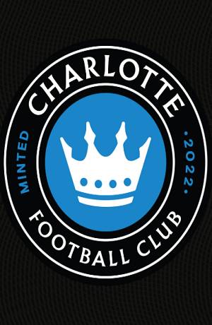 Charlotte Football Club es el nuevo equipo de la MLS