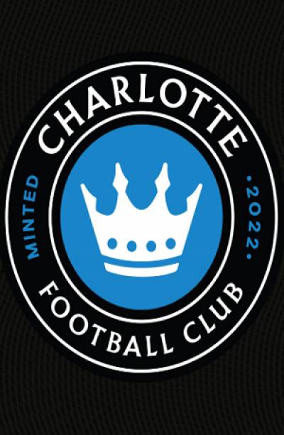Charlotte Football Club es el nuevo equipo de la MLS