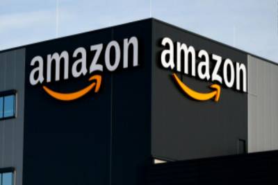 Amazon planea despedir a 10 mil trabajadores