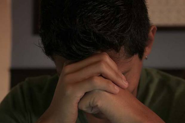 Se incrementan en Puebla casos de depresión en 78%