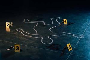 Cada 27 días asesinan a un policía en Puebla: Causa en Común