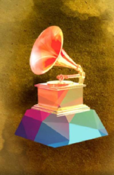 Grammy 2021: Conoce a los artistas que cantarán en vivo