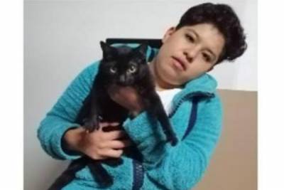 Secuestraron a estudiante tras ingresar a la Universidad Benito Juárez en Puebla