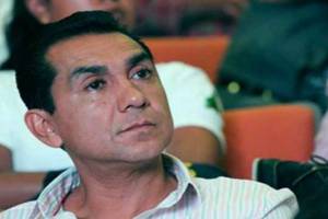 José Luis Abarca no saldrá de prisión; impugnará gobierno federal fallo de juez