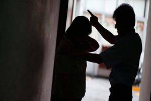 San Pedro Cholula: crece violencia familiar 76%; la peor en cinco años
